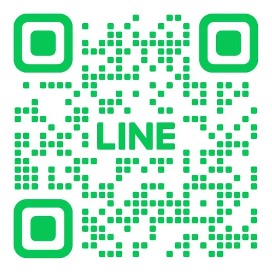 QR Code เพิ่มเพื่อน wing1688 member789 Line Official