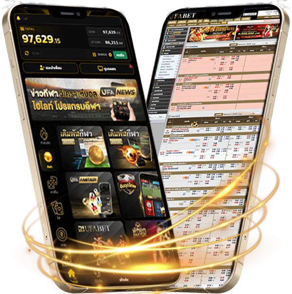 wing1688 member789 Mobile — เดิมพันบนมือถือ